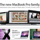 Illustration for article titled Why MacBook Is About to Mean Something Else Entirely